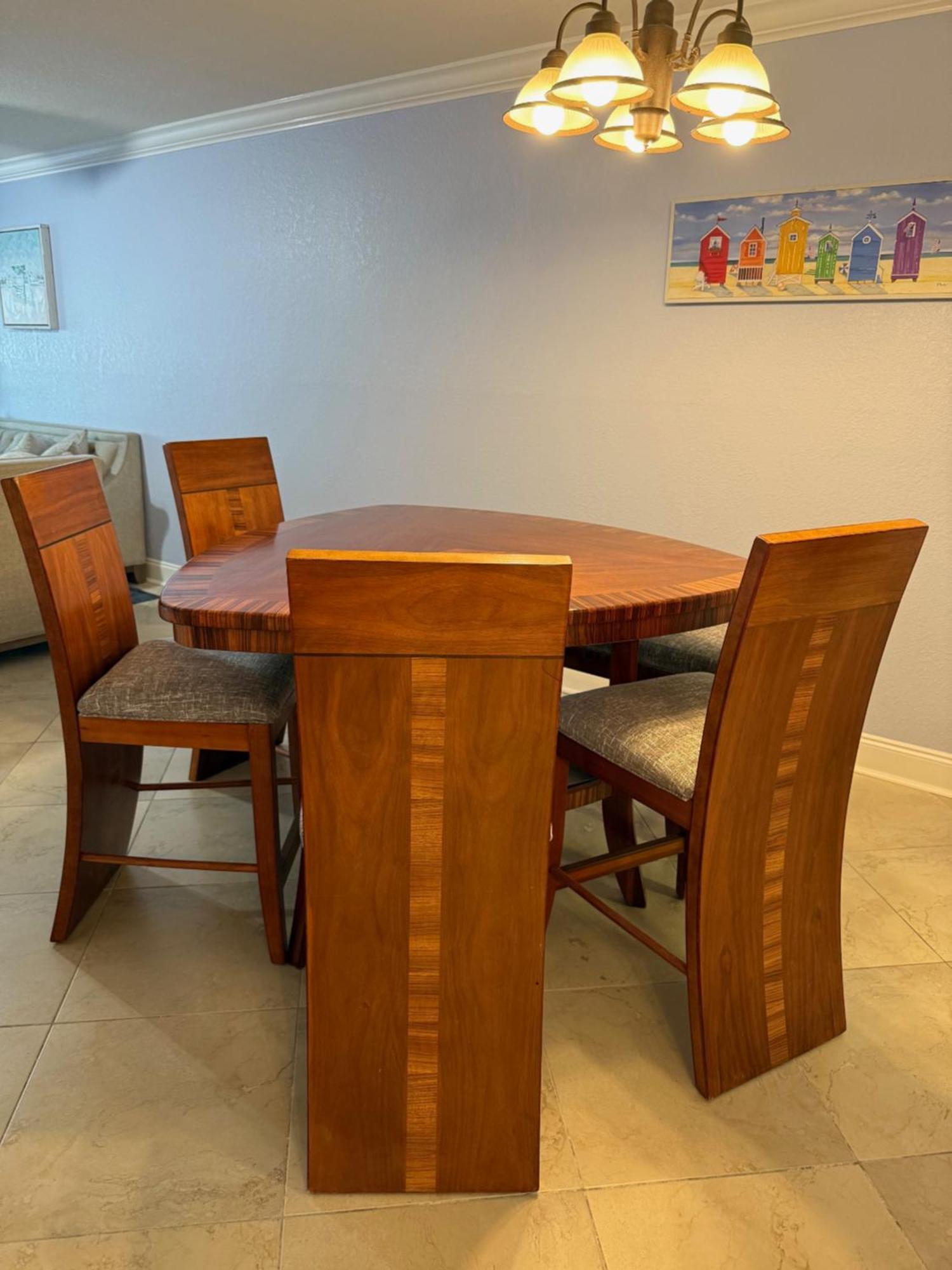Treasure Island Beach, Fl Waterfront Condo Located Steps Away From The Intracoastal Waterway St. Pete Beach Exterior photo